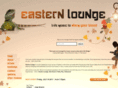 easternlounge.com.au