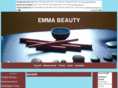 emmabeauty.net