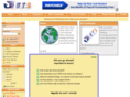 etsabroad.com