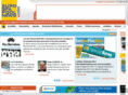 europoolnews.com