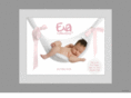 evacollections.com