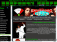 expressaofm.com