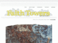 faithtowers.com