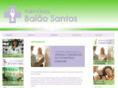 farmaciabaiaosantos.com