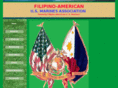 fil-amusmarines.org