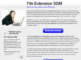 fileextensionsqm.com