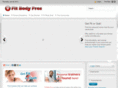 fitbodypros.com