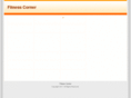 fitness-corner.net