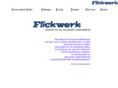 flickwerk.org