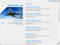 flightscanada.co.uk
