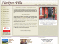 flocktonvilla.com