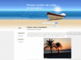 floreal.com