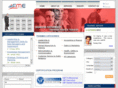 focustd.com