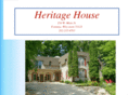 fontanaheritagehouse.com