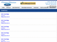 fordedgememphis.com