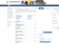 fortworthbuilder.com