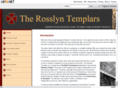 free-masons.net