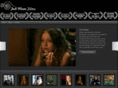 fullmoonfilmsny.com