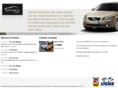 garagegrinwis.nl