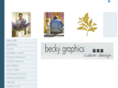 glickrealestategraphics.com