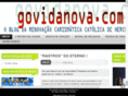 govidanova.com