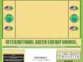 greenenergycouncil.com