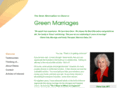 greenmarriages.com