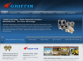 griffinfilterusa.com