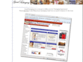 guestpackaging.com