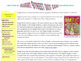 haightstreet.com
