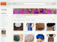 hayrita.com