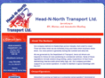 head-n-north.com