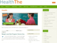 healththe.com