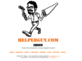 helperguys.com