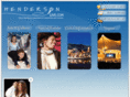 hendersonjazzfestival.com