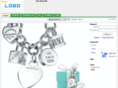 hi-export.com