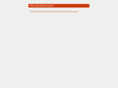 homestudycollege.net