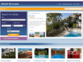 hotelsprovencefrance.com