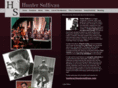 huntersullivan.com