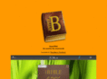 hyperbible.com