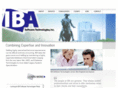 ibasoftware.com