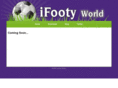 ifootyworld.com