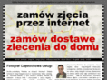 imagecenter.com.pl