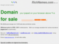 imodes.com