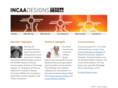 incaadesigns.org