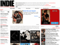 indiemovietrailers.com