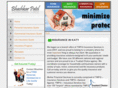 insuranceinkaty.com
