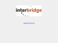 interbridge.info