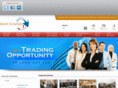 investinrussia.biz