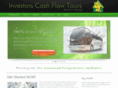 investorscashflowtours.com